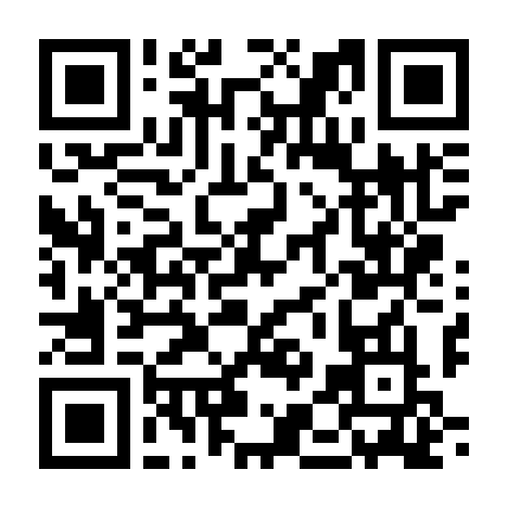 Scan QR code to contact Itodo Godwin Ateko
